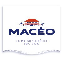 MACEO