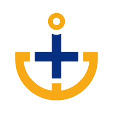 Przychodnia Portowa Sp. z o.o.