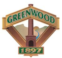 City of Greenwood