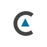 Chase & Associates