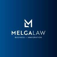 Melga Law, PLLC