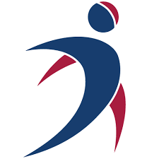 Africa Personnel Services Zambia