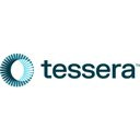 Tessera
