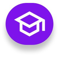 Educabolsa