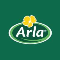 Arla Foods Ltd