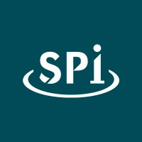 SP Intervention