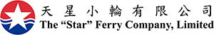 The Star Ferry Company, Limited