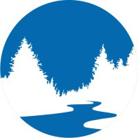 Rogue Community College