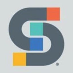 Schnackel Engineers Inc