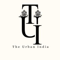 The UrbanIndia