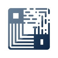 ProDT Consulting Services