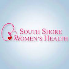 South Shore Women's Health