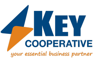 Key Cooperative