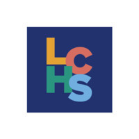 Lewis County Health System