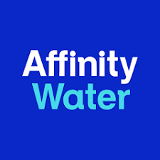 Affinity Water