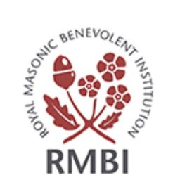 The Royal Masonic Benevolent Institution Care Company