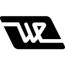 Whiteline Express