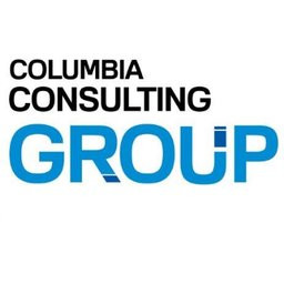Columbia Consulting Group