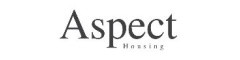 Aspect Housing Ltd