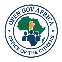 OpenGov Africa