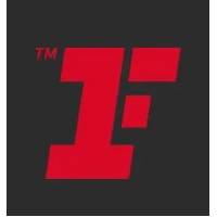 Fitness First Barangaroo