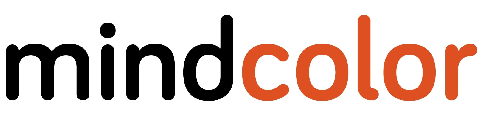 Mindcolor Autism