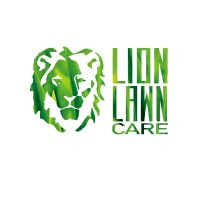 Lion Lawn Care
