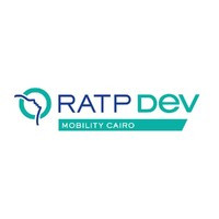 RATP Dev Mobility Cairo