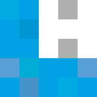 Longevity Holdings, Inc.