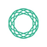 OneOncology