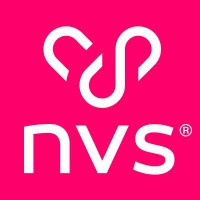 Novasalud Global Health