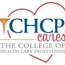 CHCP