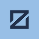 ZQUARED