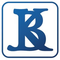 B.J. Kang Law, PC