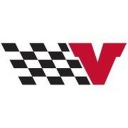 Tri Cities Chrysler Dodge Jeep Ram