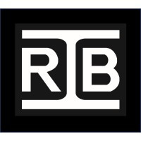 Rack Builders, Inc.