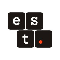 established.inc  -  the creative licensing company