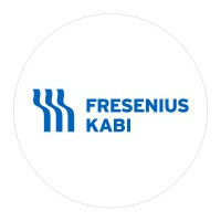 Fresenius Kabi Italia