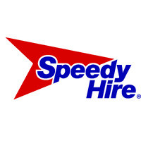 Speedy Hire