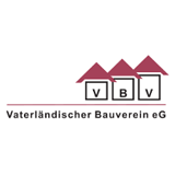 Vaterländischer Bauverein eG