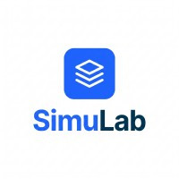 SimuLab