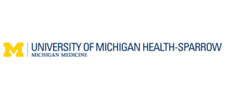 University of Michigan Health-Sparrow