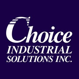 Choice Industrial Solutions