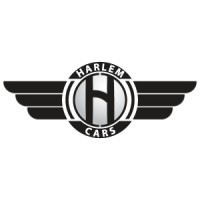 Harlem for Commercial Agencies