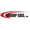 Group CBS
