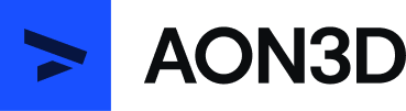 AON3D