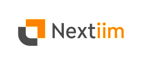 Nextiim