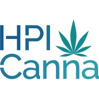 HPI Canna