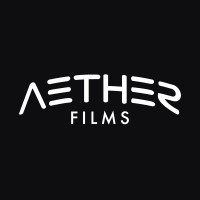 Aether Films