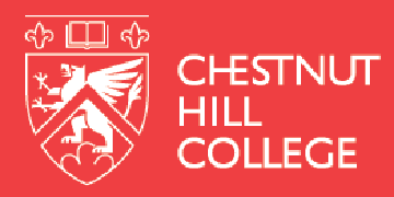Chestnut Hill College
